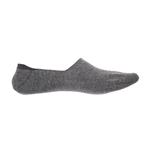 Gleesox 3106-3 Women Socks