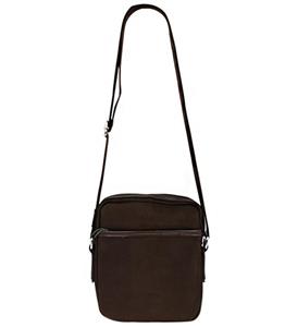 کیف دوشی مردانه