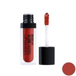 Misslyn Velvet Matte Liquid Lip Gloss No 41