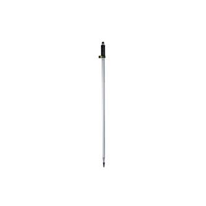 ژالن تلسکوپی لایکا مدل GLS11 Leica Telescopic Pole 