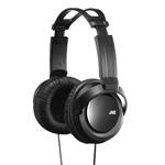 JVC HA-RX330 Headphones