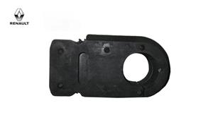 لاستیک چاکدار رنو مگان – YTT