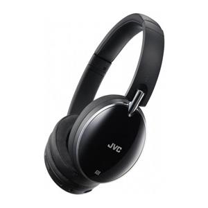 هدفون جی وی سی مدل HA-S90BN-B