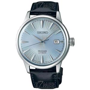 ساعت مچی سیکو مدل SRPB43J1 Seiko SRPB43J1 Watch For Men