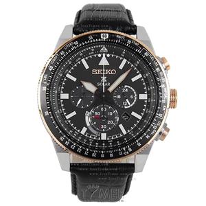 ساعت مچی سیکو مردانه مدلSEIKO SSC611P1