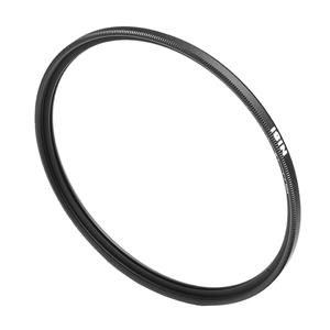 فیلتر لنز نیسی مدل SMC UV L395 77 mm
