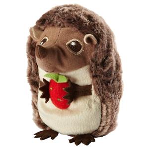 عروسک جوجه تیغی ایکیا VANDRING IGELKOTT