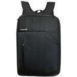 Forward FCLT3322 Backpack For 16.4 Inch Laptop