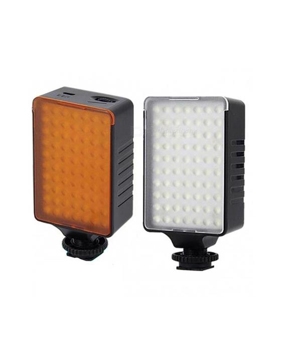 نور ال ای دی مکس لایت مدل Maxlight LED-70