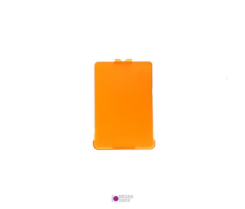 نور ال ای دی مکس لایت مدل Maxlight LED-70