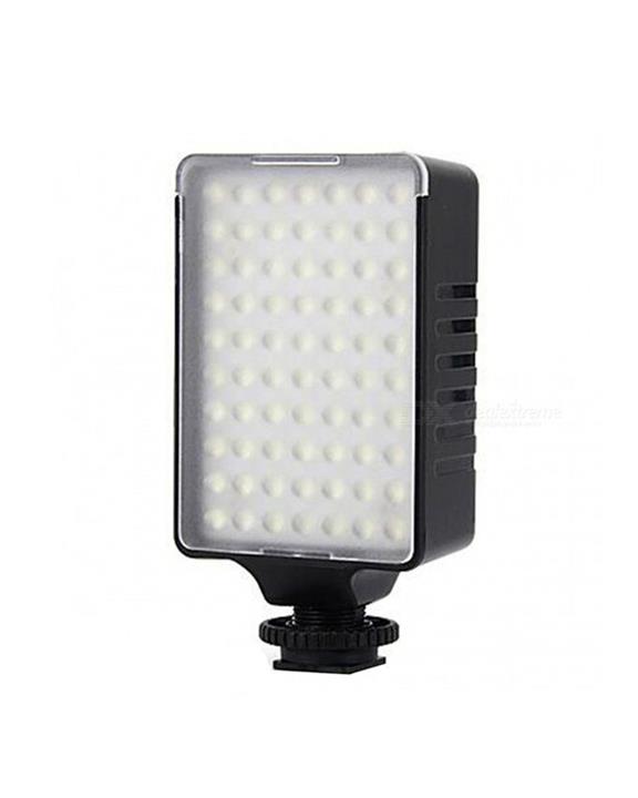 نور ال ای دی مکس لایت مدل Maxlight LED-70