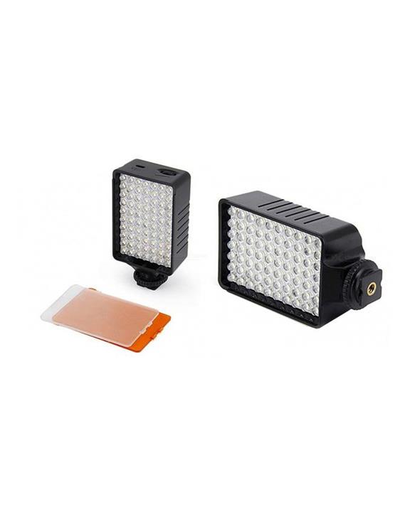 نور ال ای دی مکس لایت مدل Maxlight LED-70