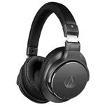 Audio Technica ATH-DSR7BT Headphones