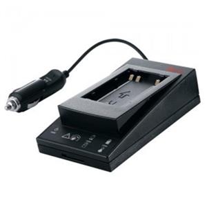 شارژر باتری لایکا مدل GKL211 Leica GKL211 Battery Charger