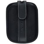 Samsung Pouch Camera Bag