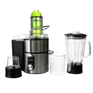 آبمیوه گیری لونا مدل 501 Luna 501Juicer