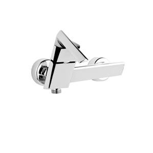 شیر توالت البرز روز مدل برمودا