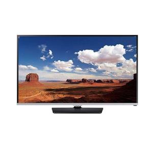 Samsung 58H5200 Full HD LED TV