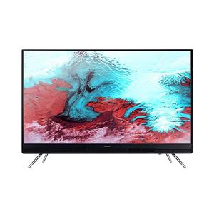 تلویزیون 55 اینچ اسمارت سامسونگ مدل 55K5300