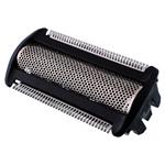 تیغ و شبکه فیلیپس مدل BG2000