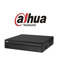 ضبط کننده ویدیویی دیجیتال DVR داهوا مدل DHI-XVR5216A 