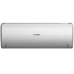 کولر گازی اینورتر 9000 هیوندای HAC-930 WINV