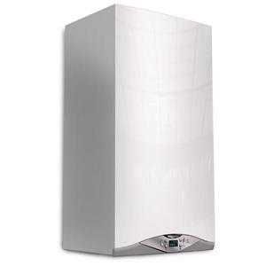 پکیج چگالشی آریستون مدل CARES PREMIUM 30FF