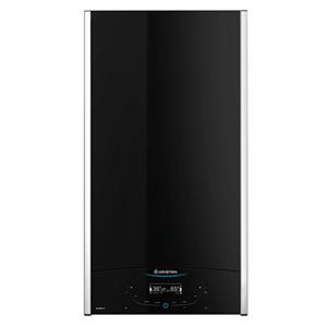 پکیج دیواری آریستون مدل ALTEAS X 30FF