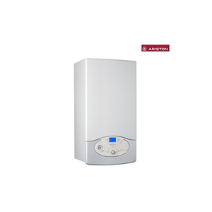 پکیج چگالشی آریستون دیواری مدل Clas Premium Evo 30FF