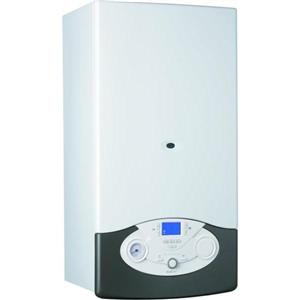 پکیج آریستون دیواری مدل Clas Evo 28FF