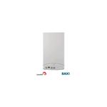 پکیج گرم ایران (BAXI) مدل ECO3-280Fi 