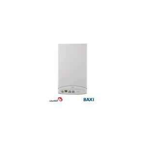 پکیج گرم ایران (BAXI) مدل ECO3-280Fi