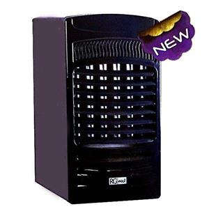 هیتر گازی نیک گستر مدل H460