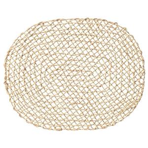 زیربشقابی ایکیا SAMTLIGA