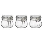 Ikea Korken Container Pack Of 3