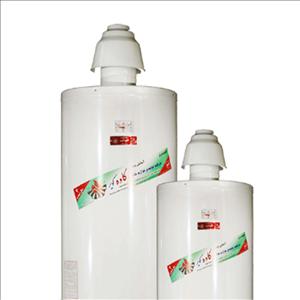 آبگرمکن برقی کاوه کویر کد 50