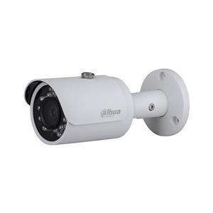 دوربین مداربسته داهوا HAC-HFW1220SP