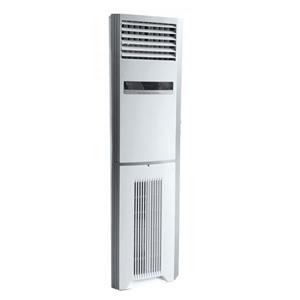 دستگاه تصفیه هوا نئوتک مدل XJ-8200