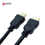 FARANET HDMI CABLE 30M