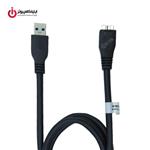 Faranet Micro USB 3.0 External HDD Cable 1m