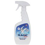 Magic Power Lime And Rust Remover 500ml