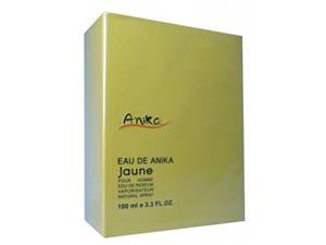 عطر سی اچ مردانه آنیکا CH for Men Anika 100ml