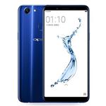 OPPO A79- 64GB 