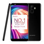 LEAGOO M9-16GB 