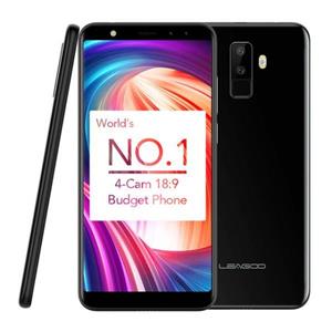 LEAGOO M9-16GB