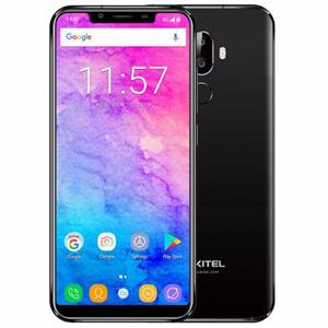 OUKITEL U18- 64GB 