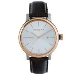 Rochas RP1G015L0041 Watch For Men