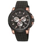 Rochas RP1G016P0041 Watch For Men