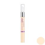 Bourjois Perfect CC Concealer 21