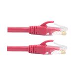 D-Net Cat 6 Patch Cord 3M